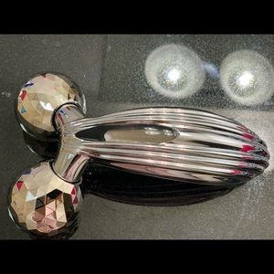 Refa Carat Ray Face & body